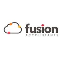 Fusion Accountants image 1